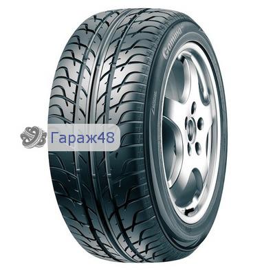 Kormoran Gamma B2 225/55 R16 99W