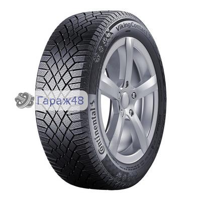 Continental ContiVikingContact 7 225/50 R17 98T